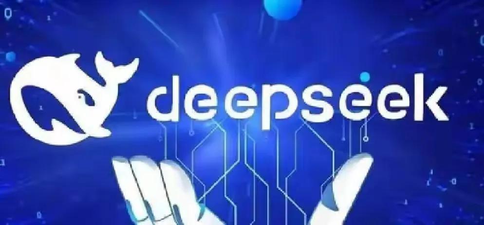 这就是硬实力！
DeepSeek OCR2 的阅读方式公开，它让模型像人一样跳着