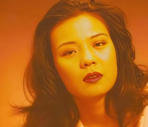 1999年，28岁的谢津洗完澡后，从23层高楼一跃而下，临终时，她说对母亲说：“