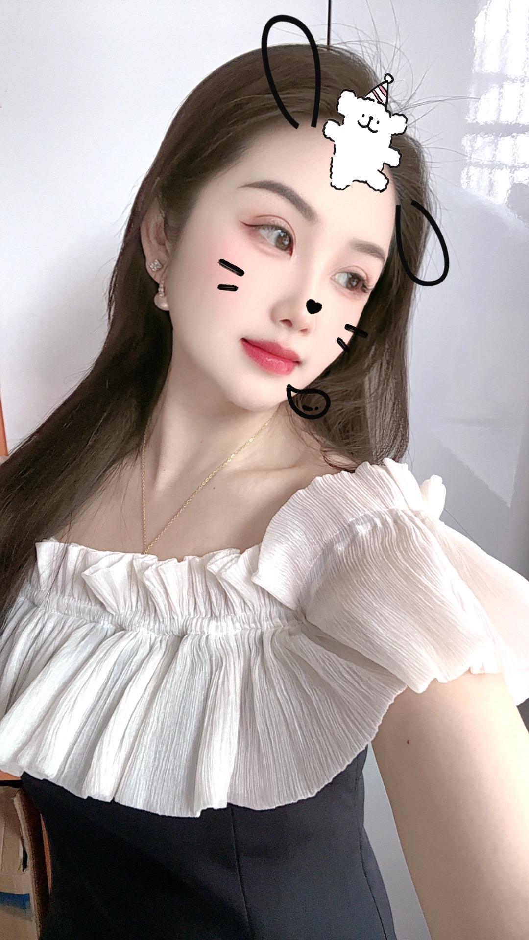 “好想再年轻一次，带着现在的脑子，带着现在的阅历，带着现在的通透，重新...