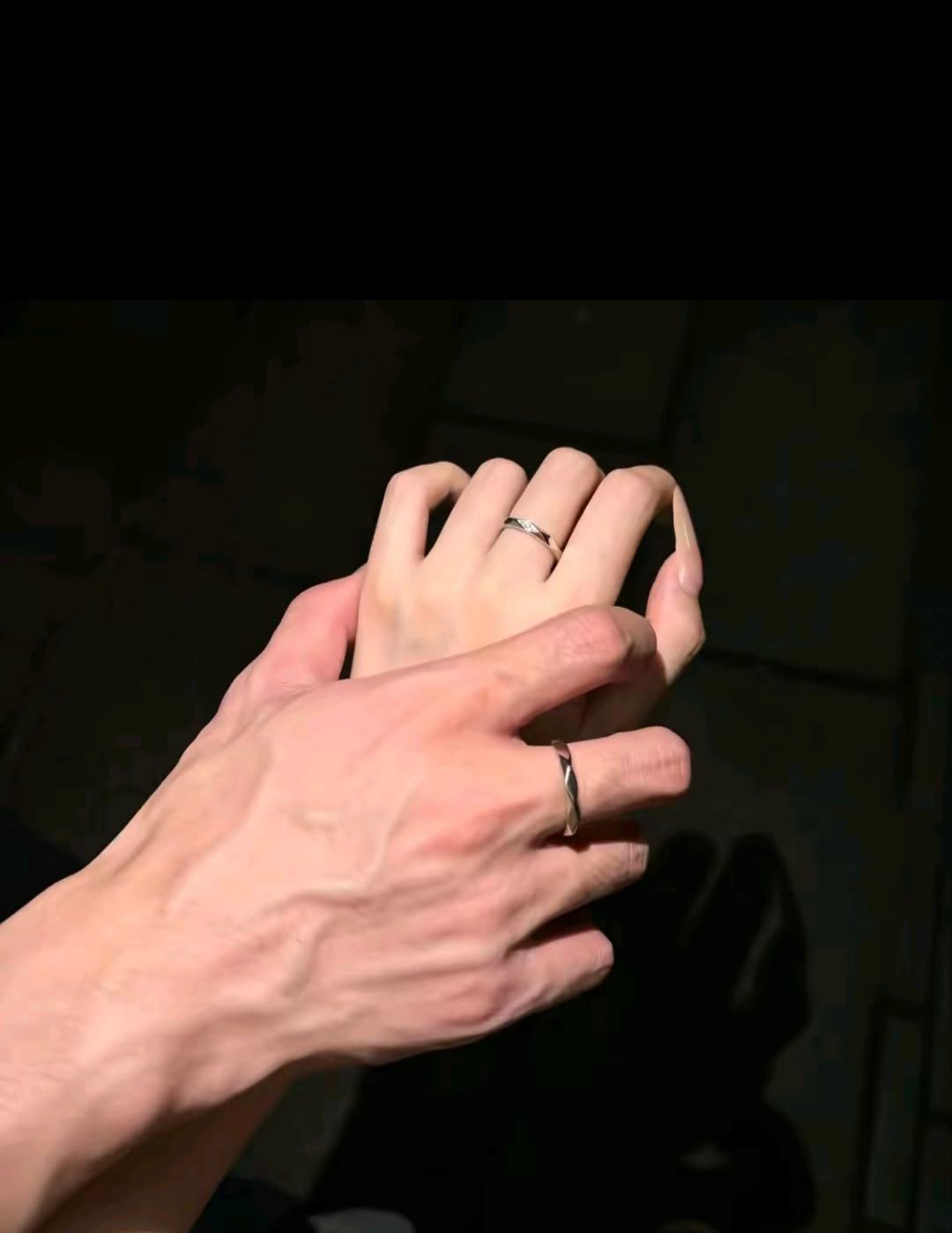 ⠀ ​​​