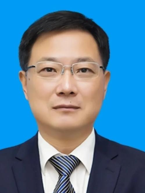 马晓磊济南人的骄傲，这位56岁的回族老乡，如今成了济南人的骄傲。济南这座城市，以