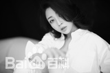 米伸侃侃科技