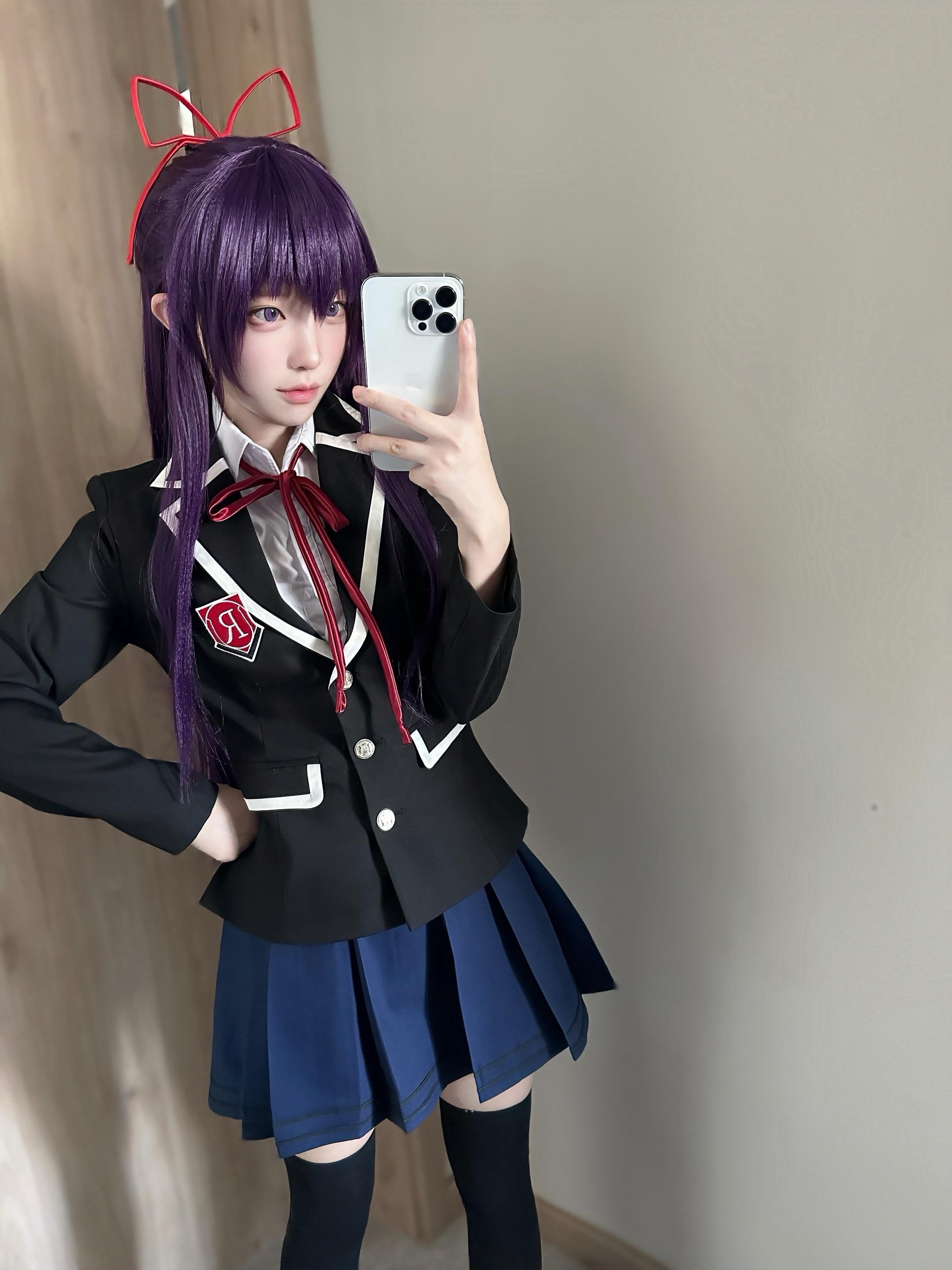 黄豆粉面包哦一西 吃到嘴里五蚂蚁 味道呆斯ki（ ᵔ⤙.ᵔ ）