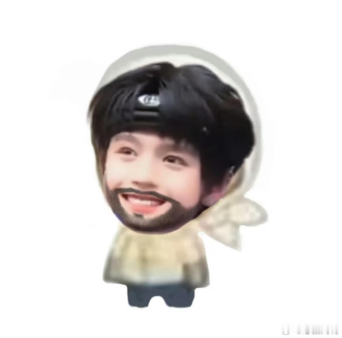 我来凑整了带着我的宝贝们也来🈷️点hyq帮我们🧱🧱呗