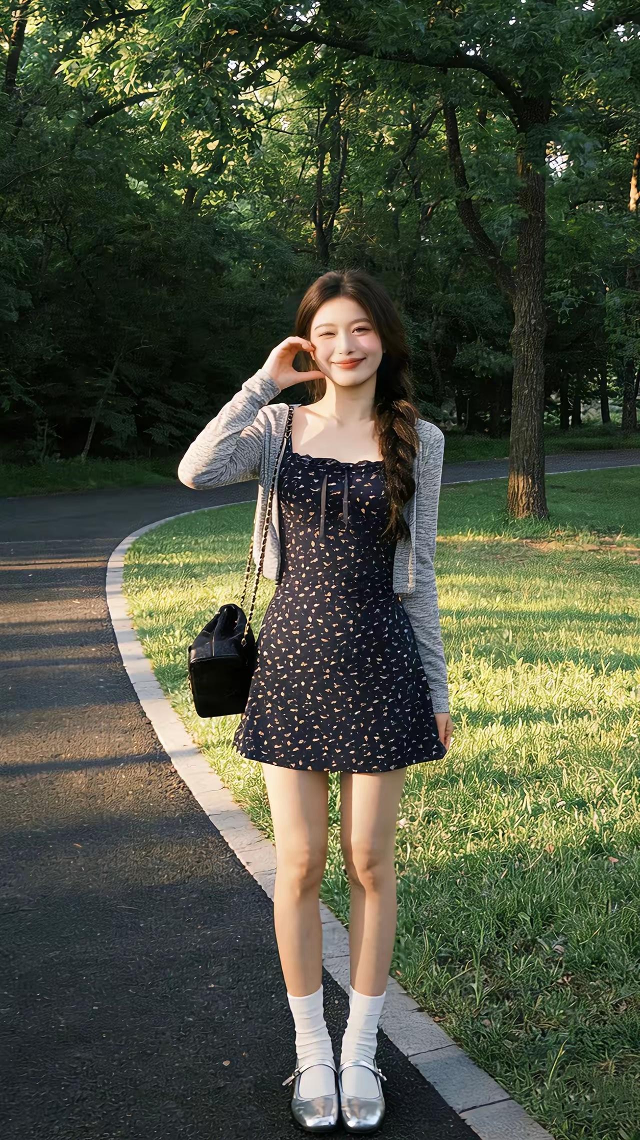 什么年龄段的女人最有女人味?