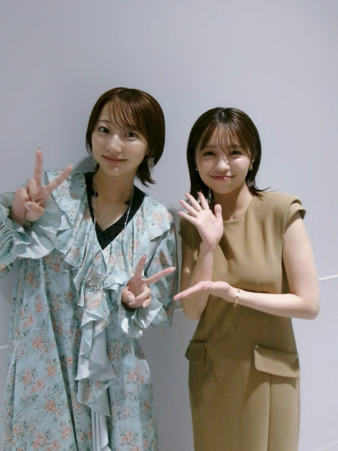 日娱新闻武田玲奈 武田玲奈ins 