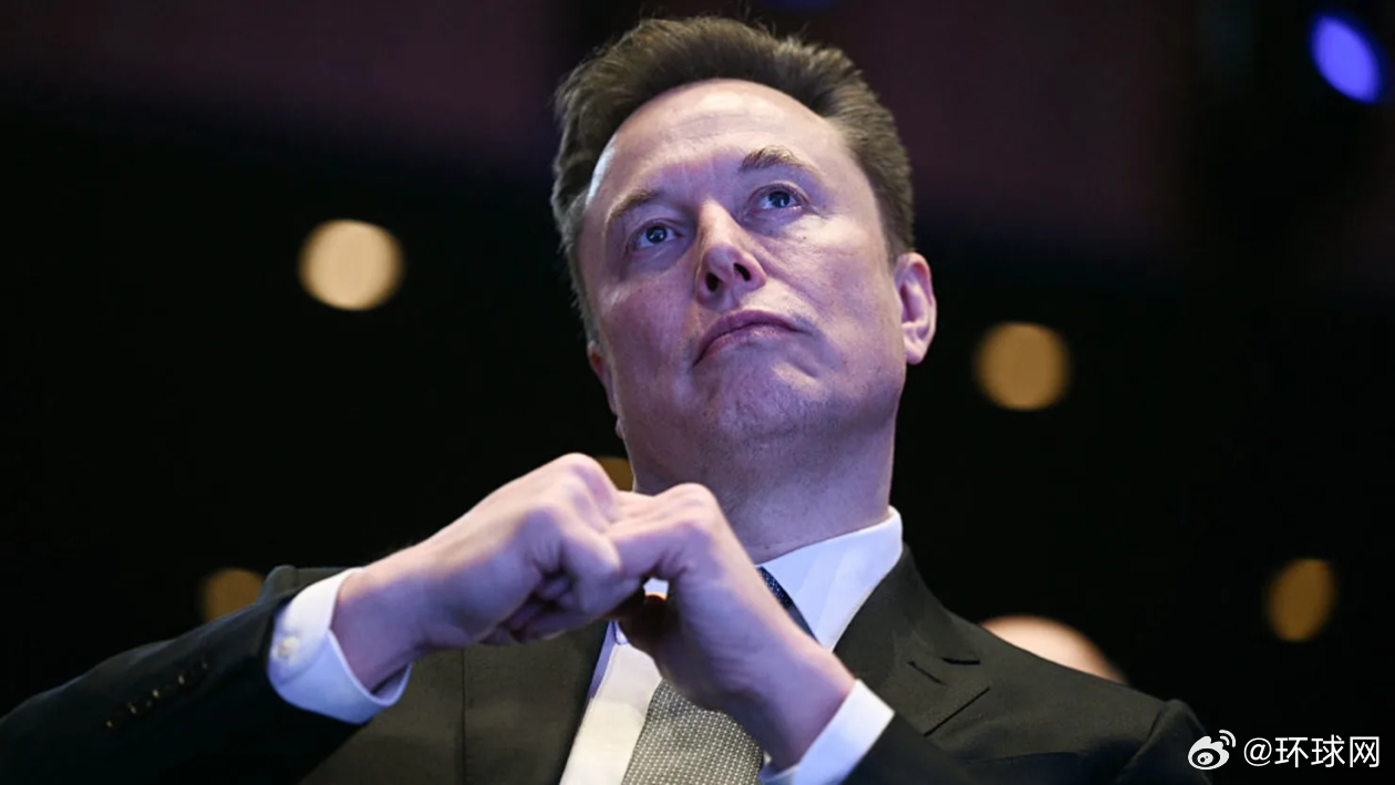 #马斯克暗示克林顿等有罪# 【曾与爱泼斯坦讨论“上岛”？马斯克最新回应，并暗示克