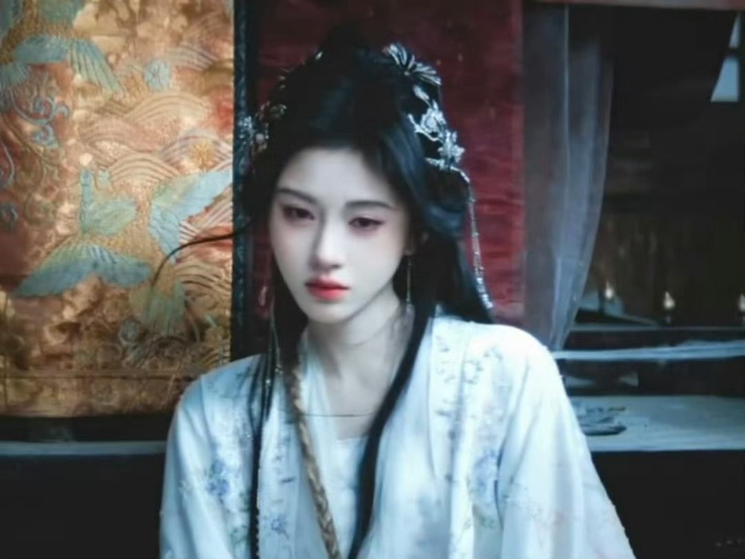 丝芭鞠婧祎月鳞绮纪极限拉扯鞠婧祎心理素质丝芭鞠婧祎月鳞绮纪极限拉扯，鞠婧祎心理素