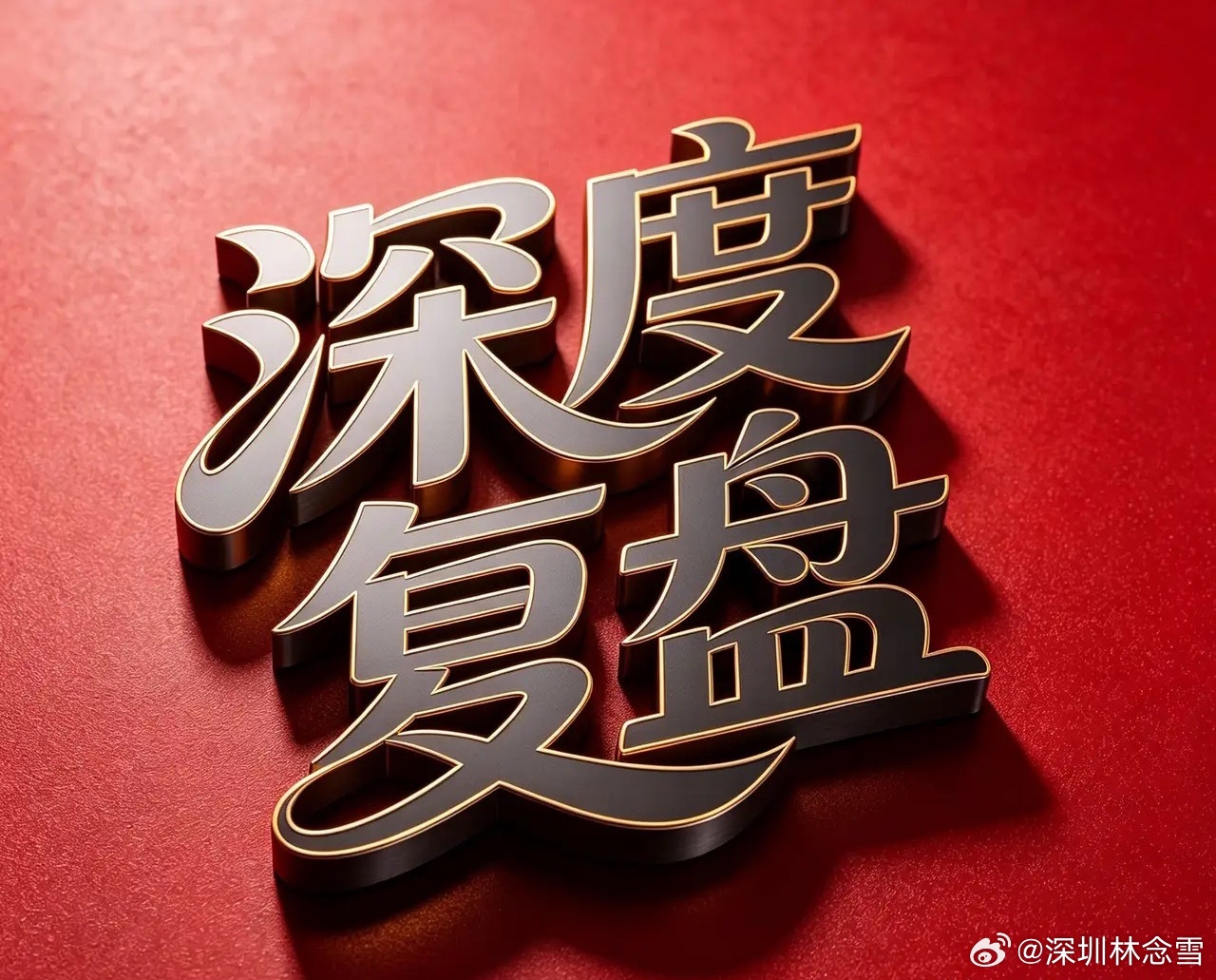 6月17收盘总结：五大核心方向（人气，资金，游资，大换手，低位涨停）1.人气榜（