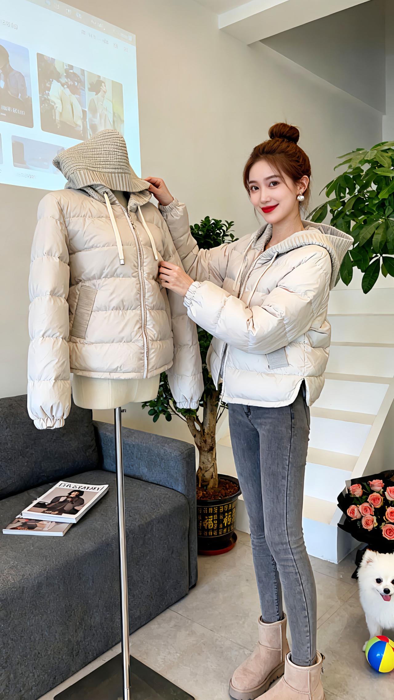 @抖加🔥上热门🔥dou+🔥热点宝