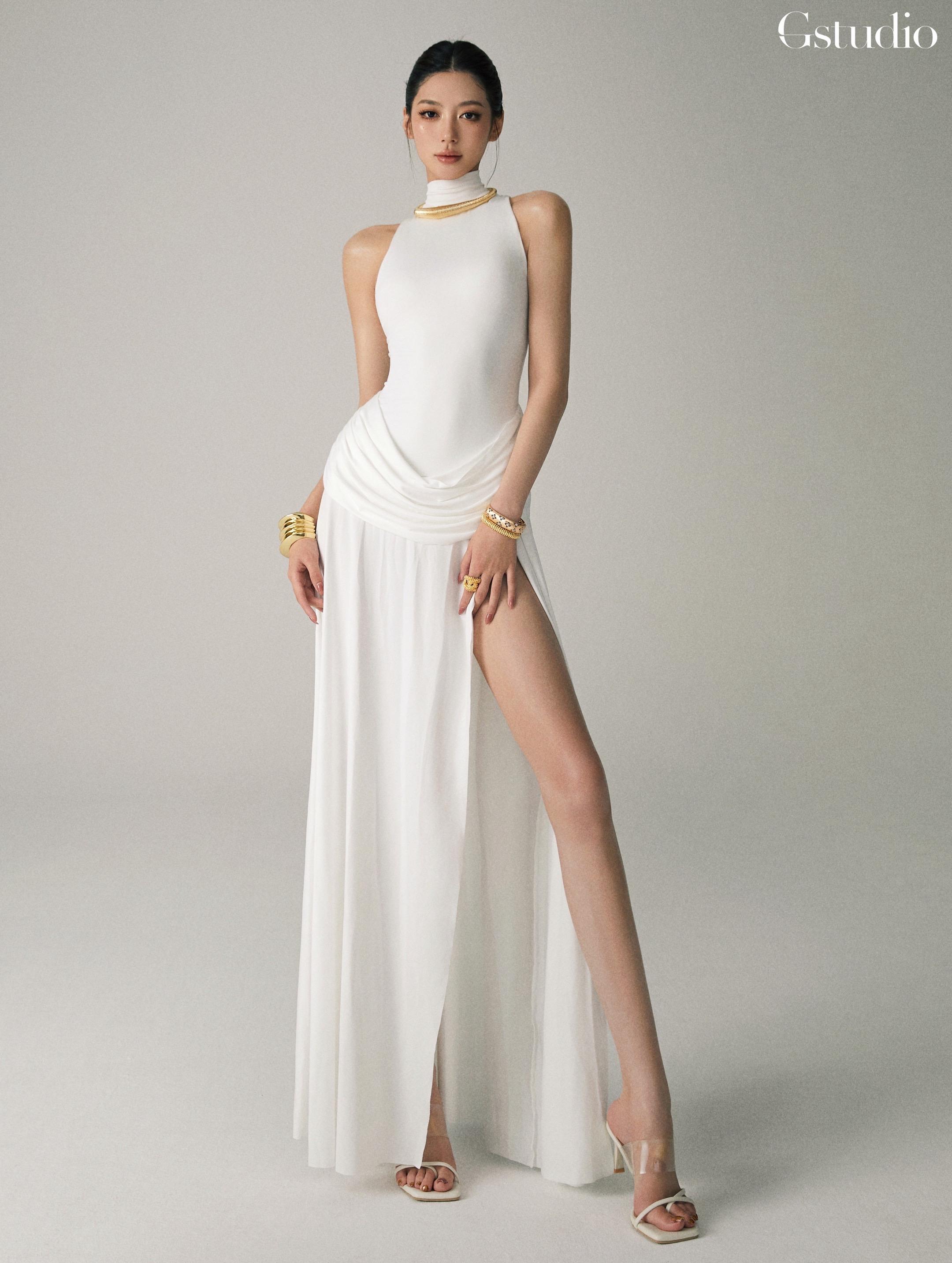 让你不爽的事我随手就干了。