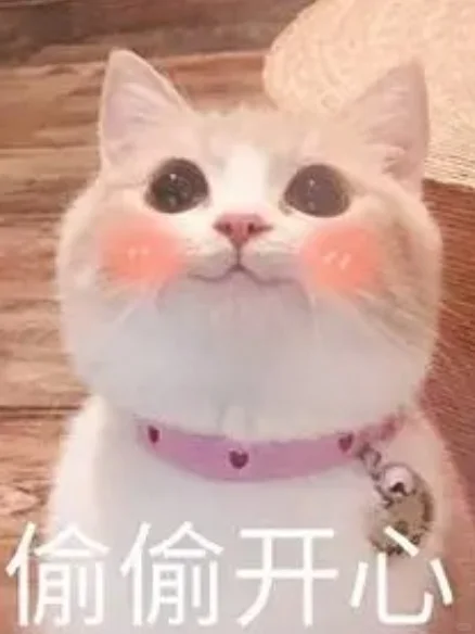 （剧透）中秋不调休！日历在路上！
