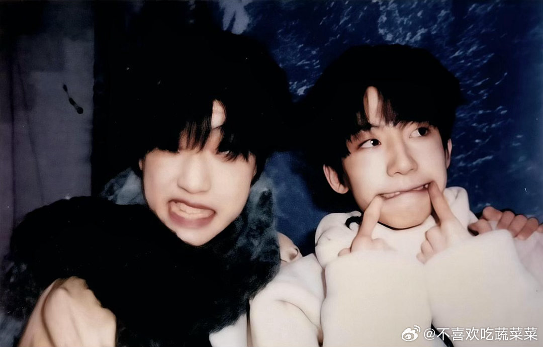 tg 我们去喝橘子汽水，我想和你浪漫约会~这次是真的bed ending了天文望