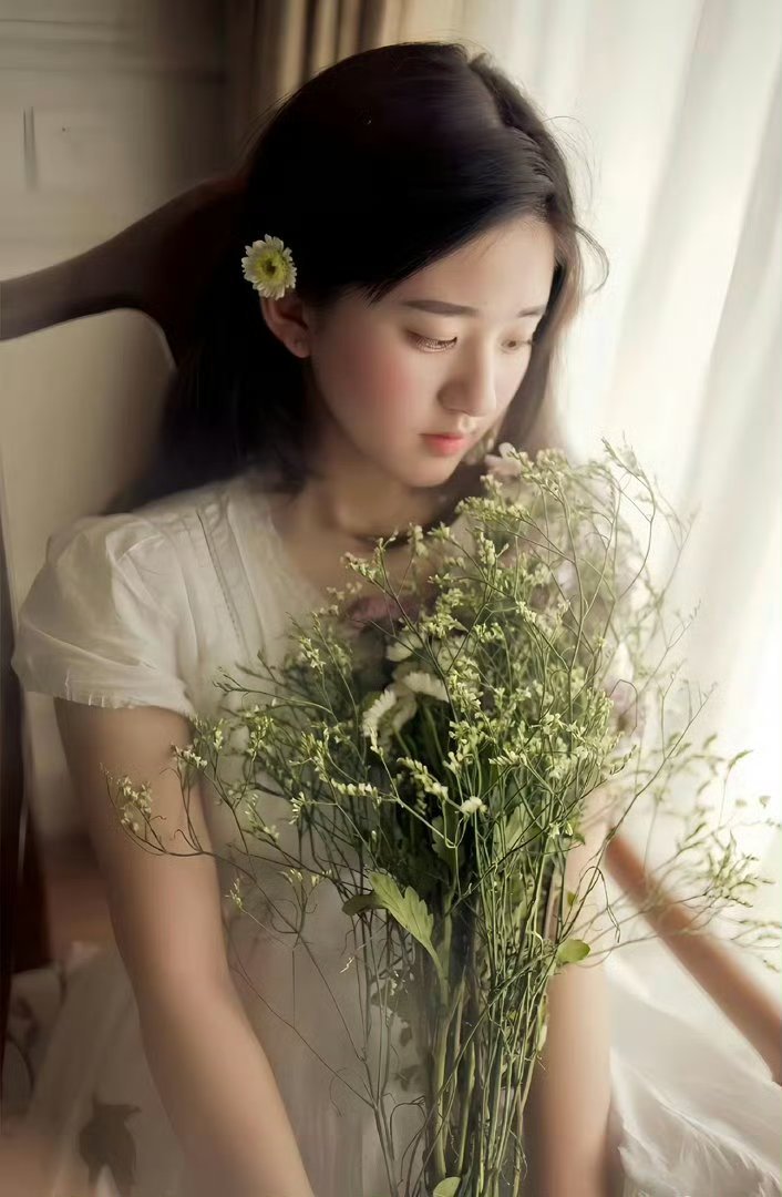 好萌赵露思