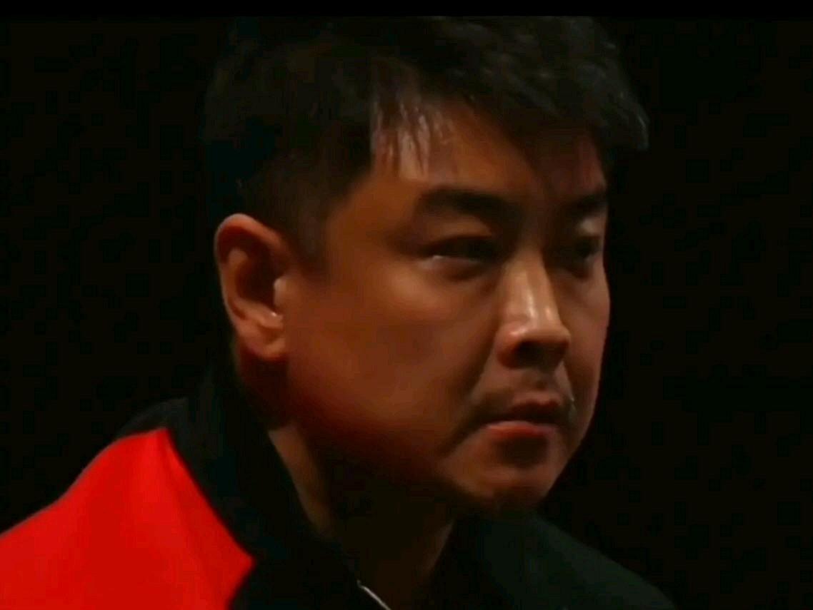 王皓估计现在心里五味杂陈，他怎么也想不到，自己的三名大将全都输给了德国队。澳门世