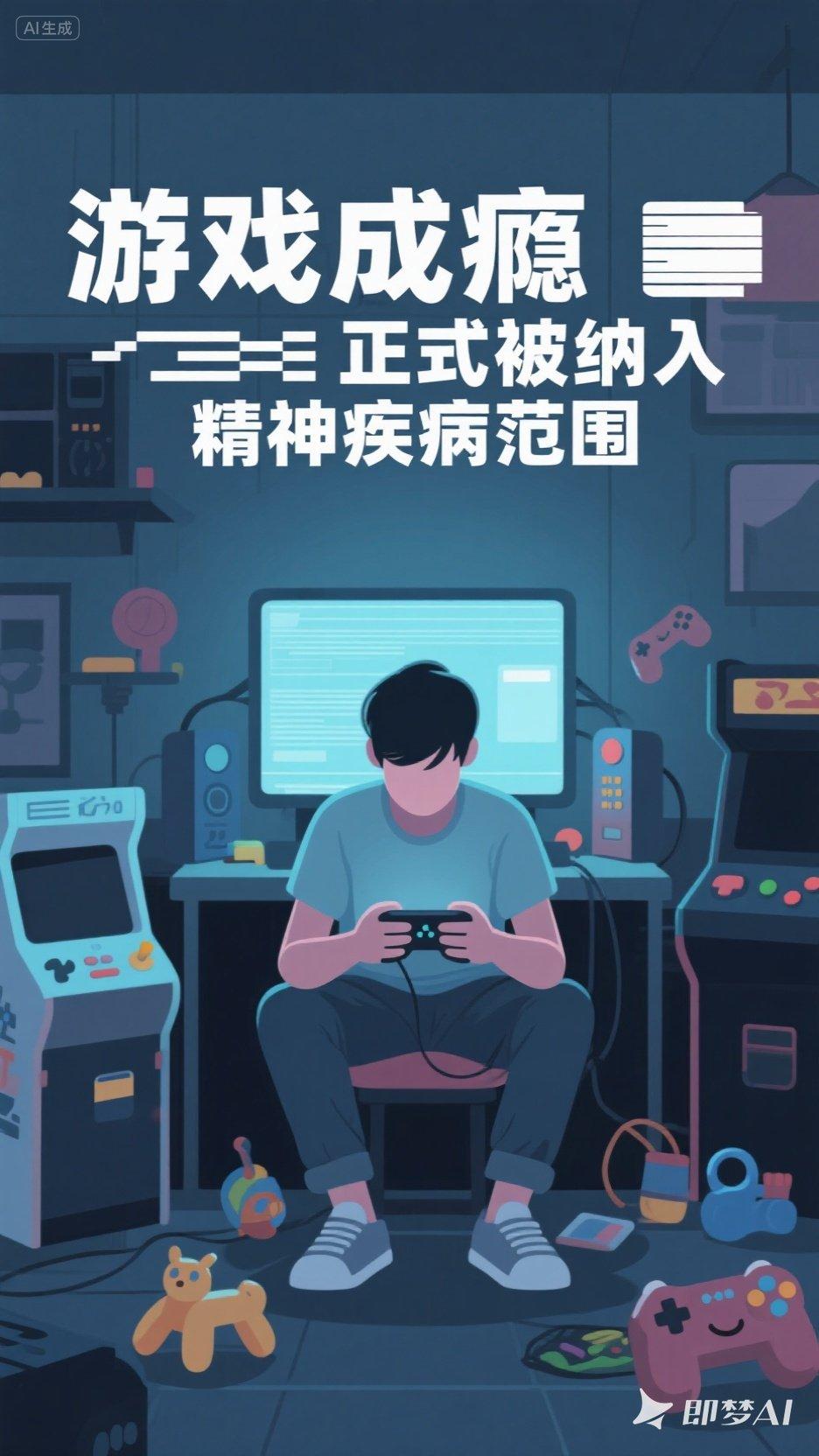 据媒体报道
9月7日，世界卫生组织（WHO）
近期最新发布的
《国际疾病分类》（