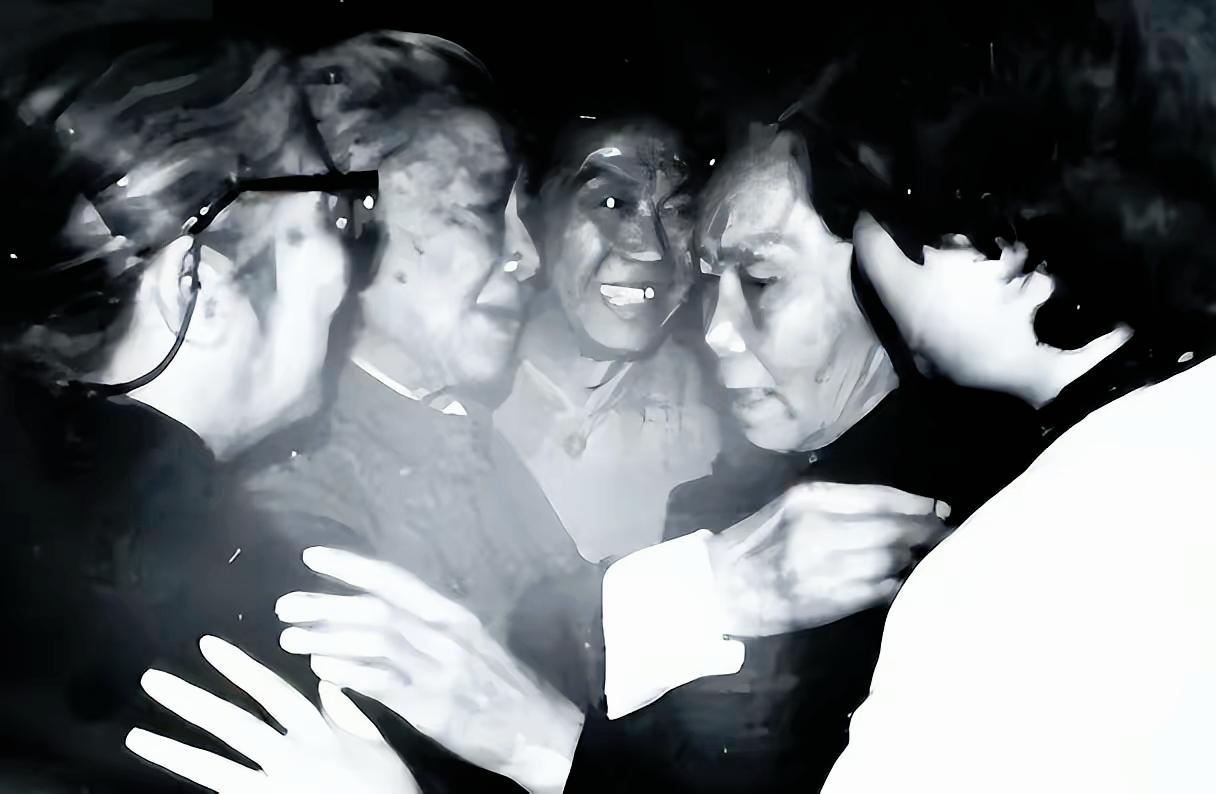 1987年，赣南师专历史系教师赖章盛，收到校内资料员黄玉香送来一篇文稿，此文是陆