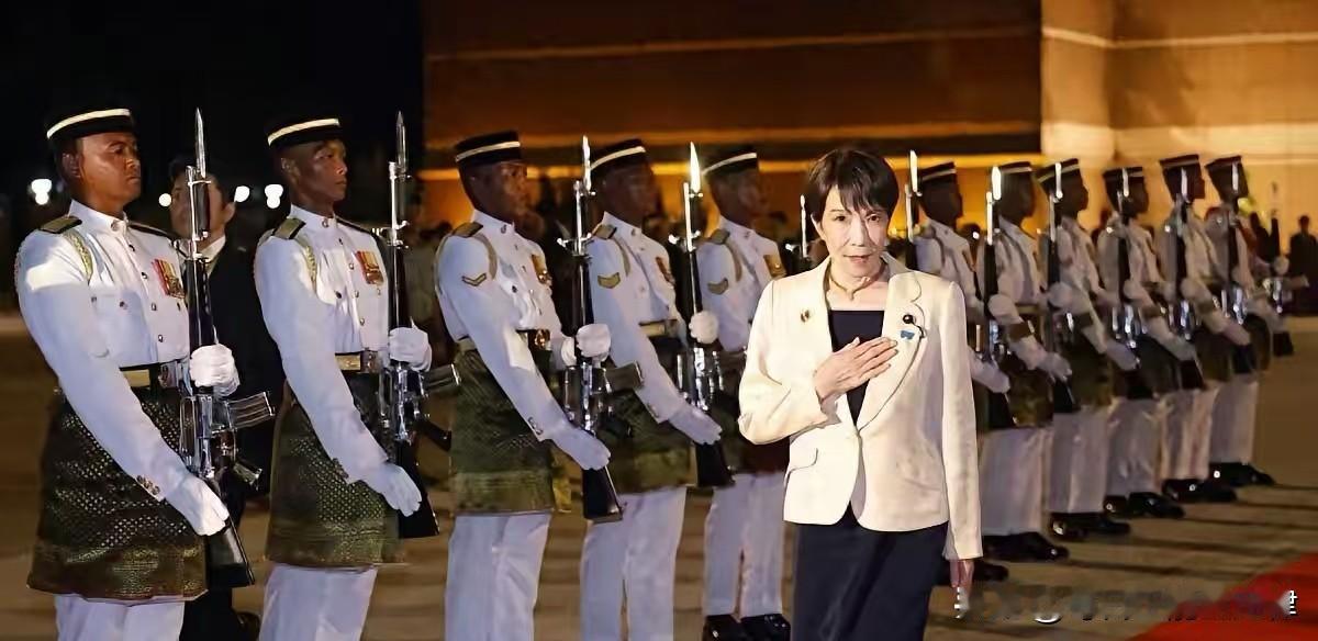 根据《联合国宪章》敌国条款：日本、德国等二战法西斯轴心国，若再有侵略之行为，战胜