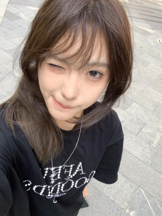 🎧.*🎵 ⋆·˚ ༘ ☁️ ໒꒱˚