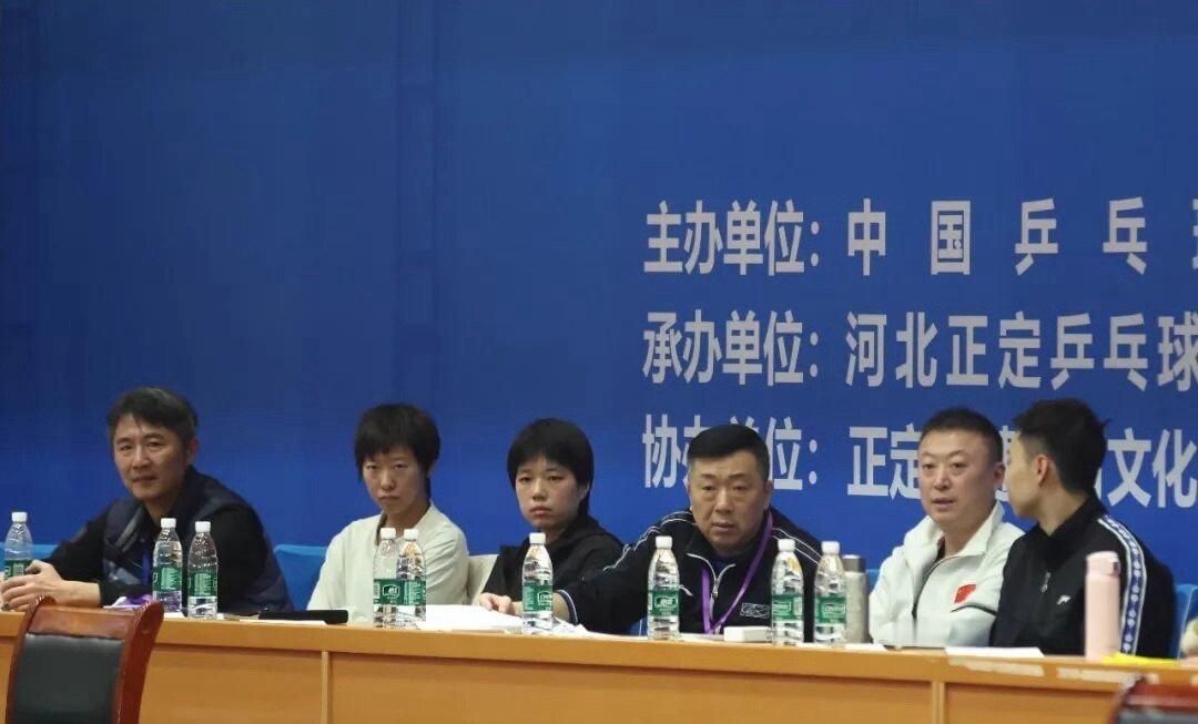 看看 人家🐟老湿不鸣则已一鸣就是老琳身边平起平坐的人下届女主 非他莫属