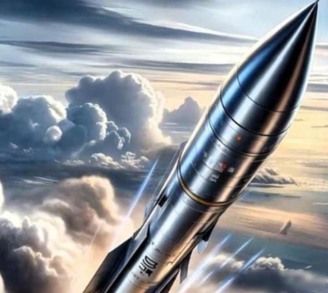 日本想打，美国在旁，我们真能轻松赢？
网上有人说一天就能灭掉日本，听着挺解气，但