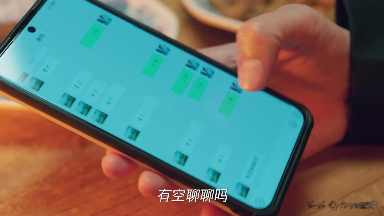 天呐！谢阳对张沛的爱，太拿得出手了吧！~...

谢阳一直喜欢张沛，惦记了那么多