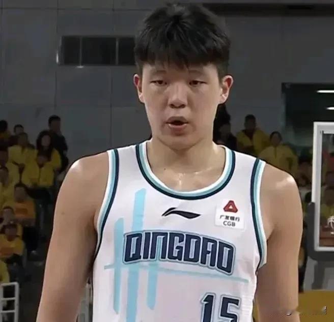 CBA第八轮再起战火！ 辽宁客场不敌青岛遭两连败，上海再遇浙江未能翻身！
   