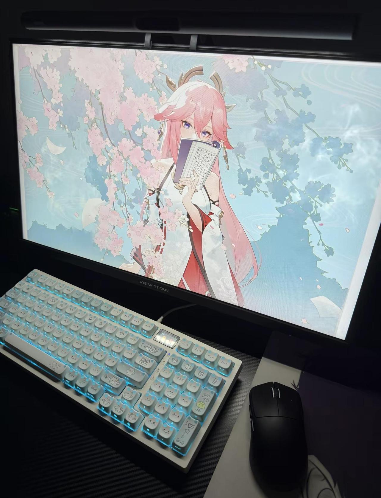 等什么都变好了 我们身边还是彼此吗。wallpaper 壁纸 电脑桌面 磁动力f