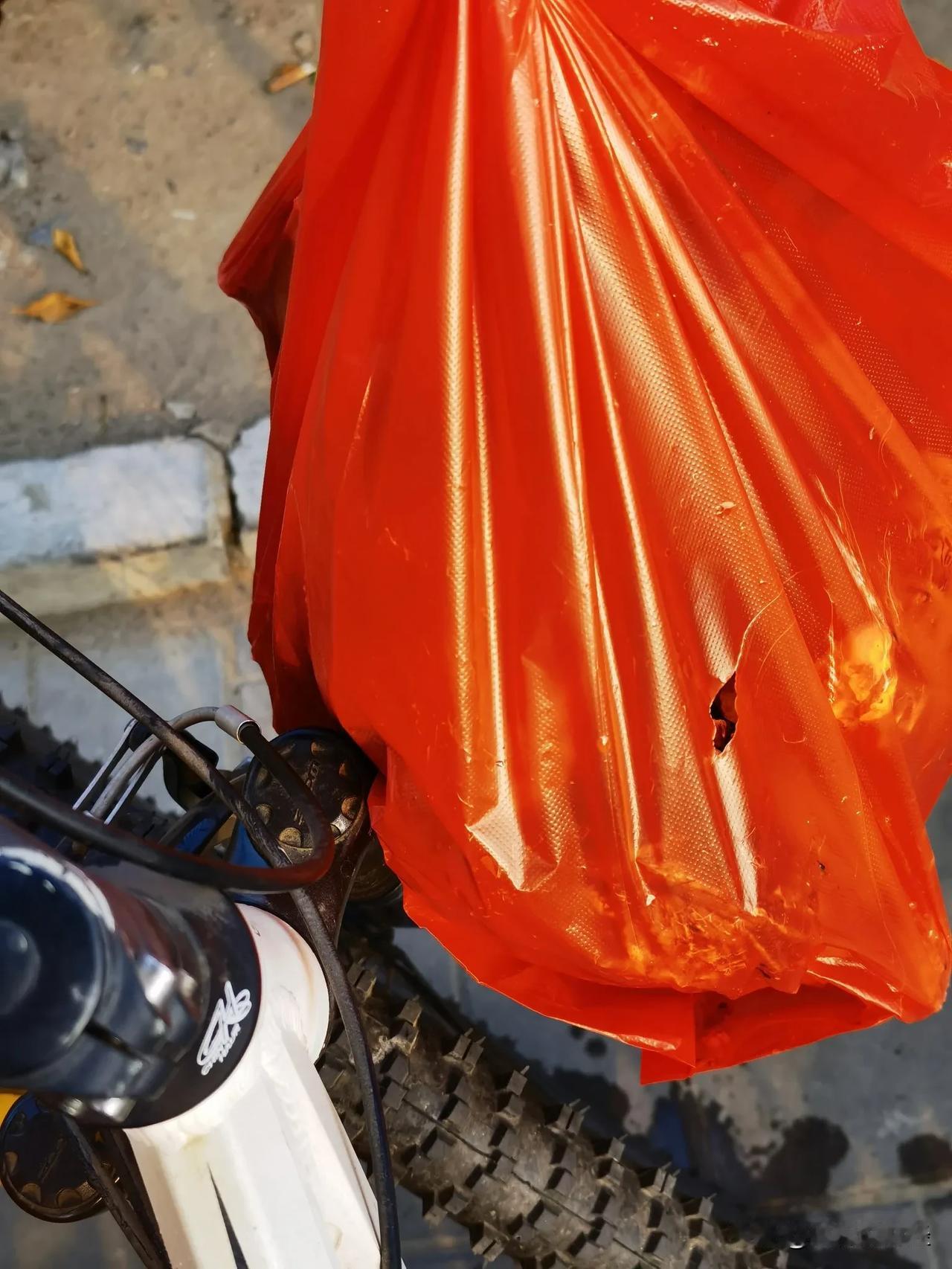 护盘有功，消费消费！超大生蚝一个4块，满黄螃蟹35元一斤，比中秋便宜。 ​​​