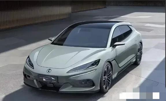 王传福，可以哭了！ 11年前，王传福的那句“分分钟可以造出特斯拉”不仅让马斯克轻