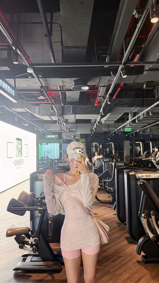 报告，已健 