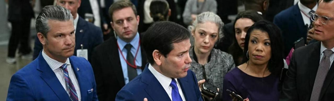 特朗普盯上格陵兰岛，丹麦放狠话，美军真敢动手？
美国那边又搞事情了。特朗普团队说