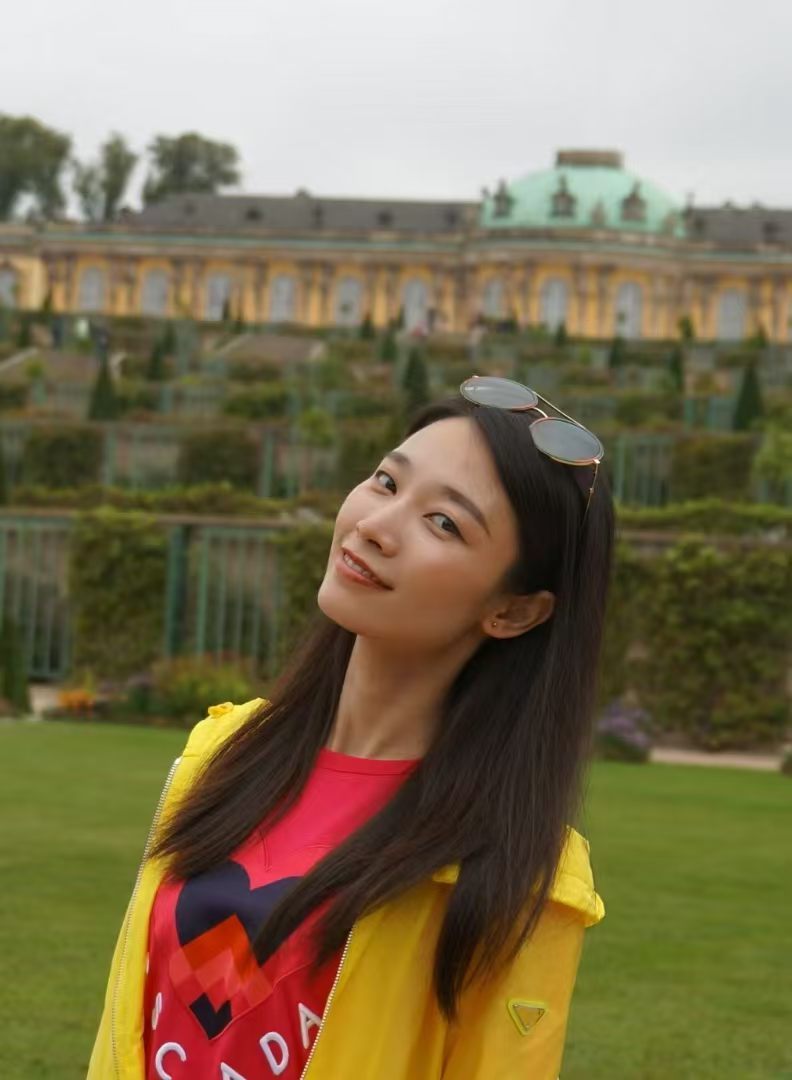 AI时代来了，公考越来越卷，做公考19年，我重新思考教育真正的价值最近这段时间，