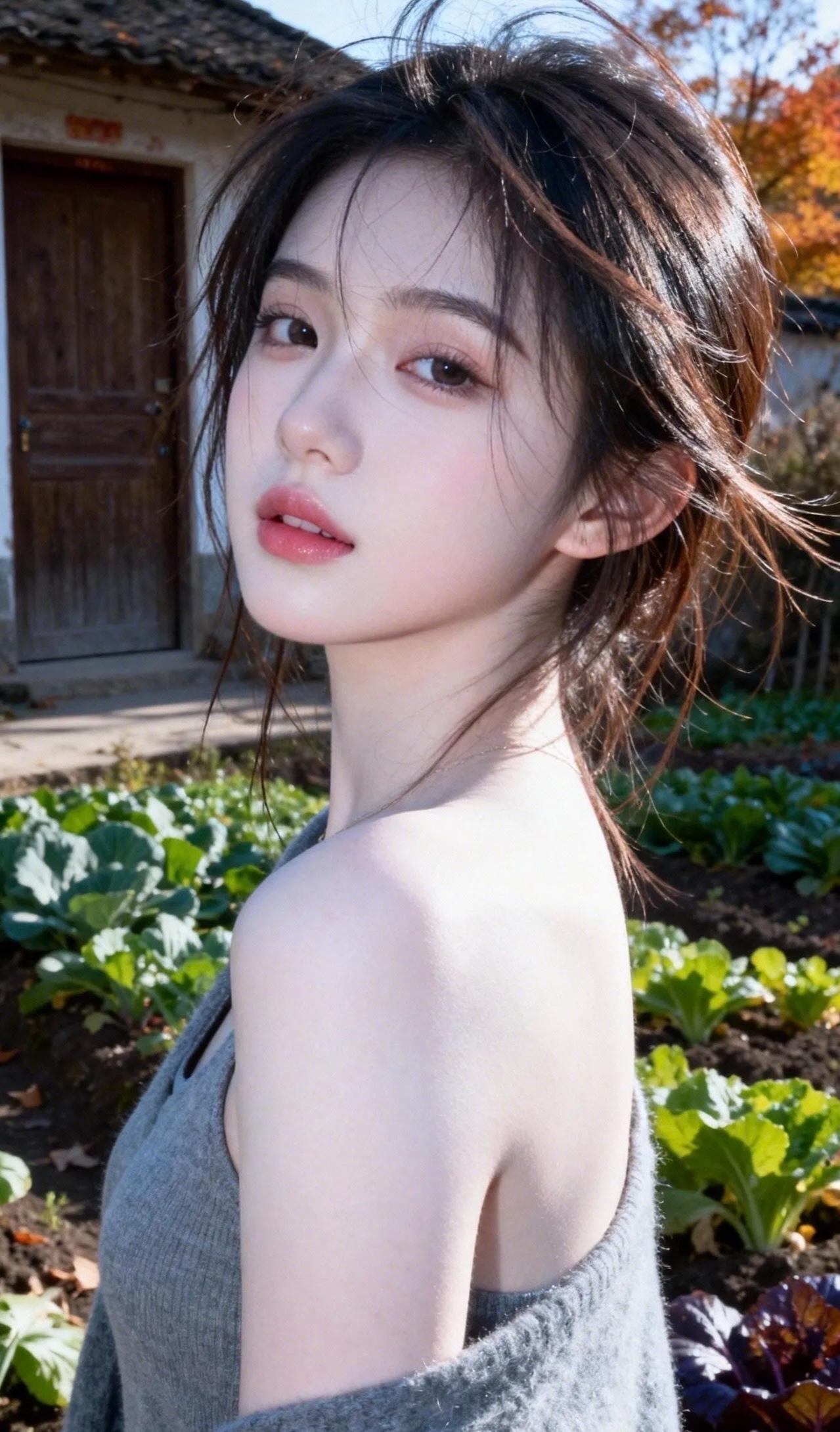 为什么短剧会成为流行趋势