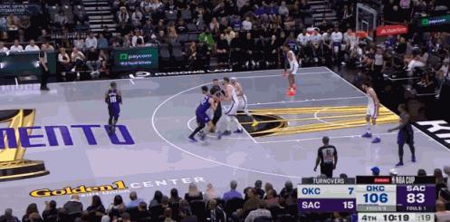 分享图片 ​​​