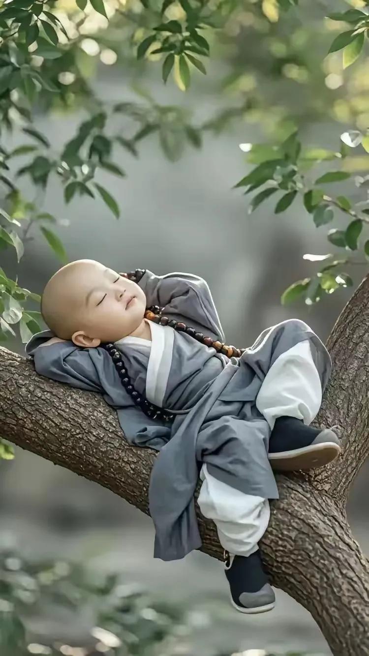 金钱蒙人眼，权势动人心，这世道，不外如是！