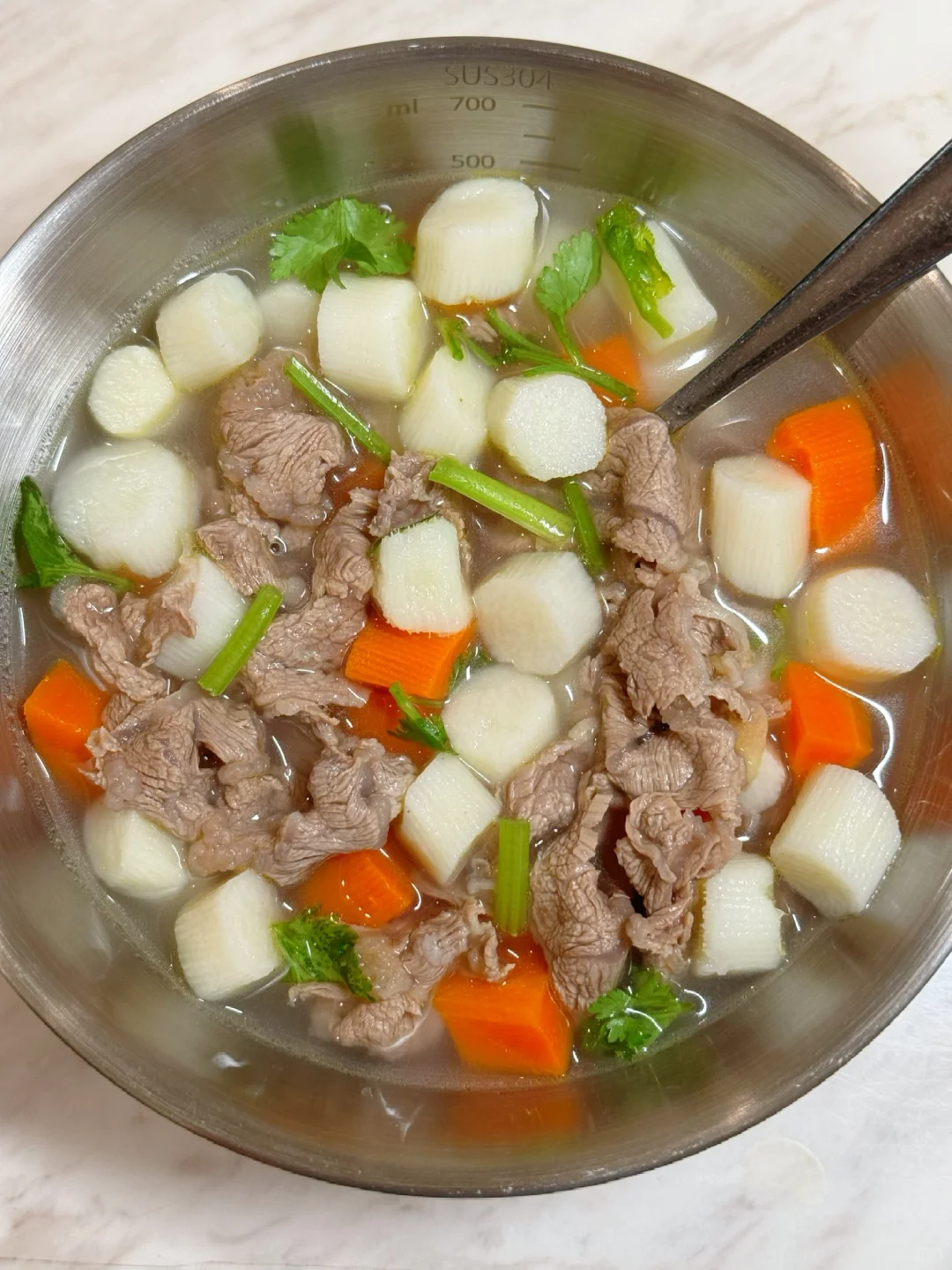 讲真…这个真的巨好吃又掉秤！！