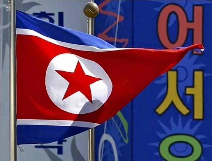 俄罗斯将动员1.2万名朝鲜工人进入无人机工厂，每天工作12小时。乌克兰指责！
乌