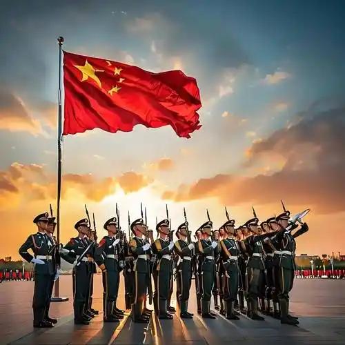 一个越南教授，当着全世界的面，扔下一句话。

他说：“虽然我个人对中国有意见，但