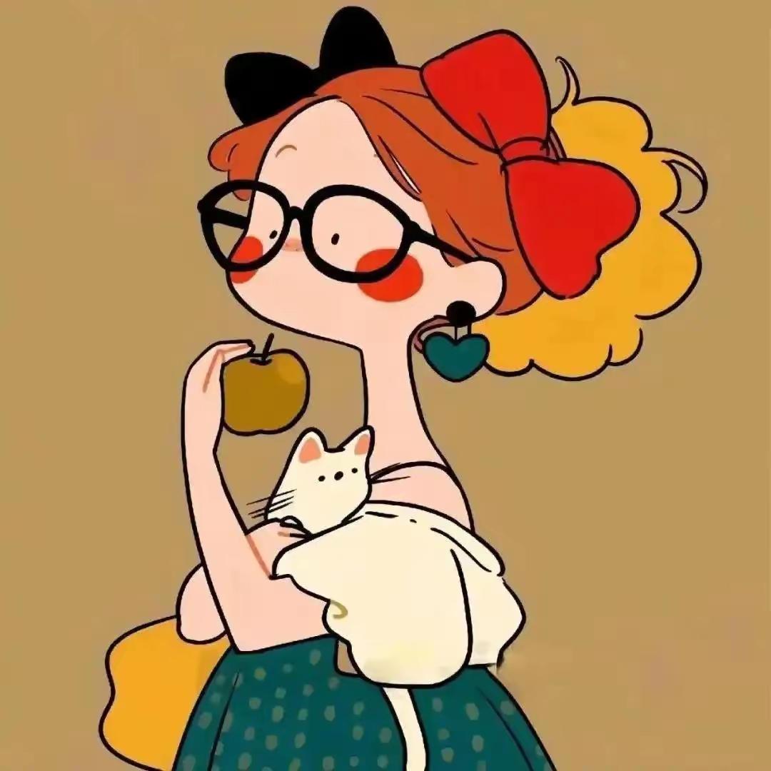 搞笑句子真能让人忘掉烦恼！生活里压力和琐碎常让人喘不过气，这时候搞笑句子就像解压