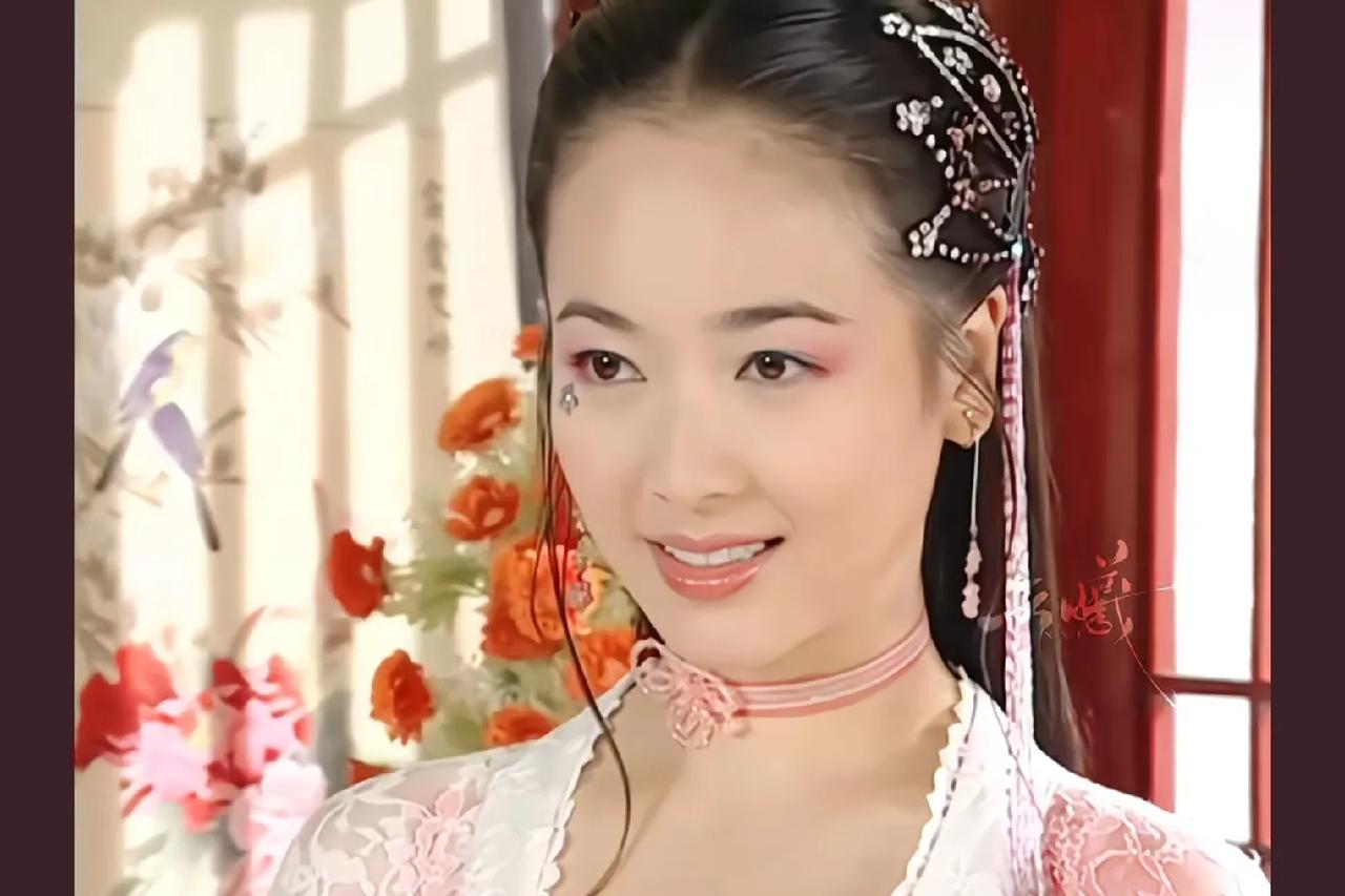 谁懂啊！二十多年过去了，再提起《名捕震关东》里的雅风，还是忍不住心疼。明明感觉雅