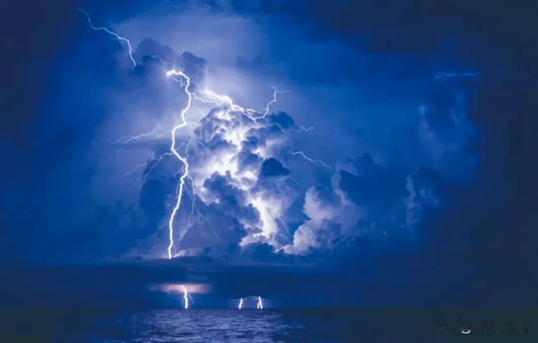 三门峡市气象台2024年7月21日14时52分发布冰雹橙色预警信号：预计6小时内