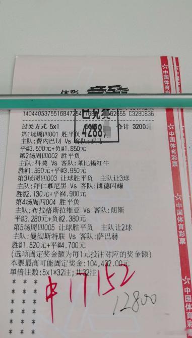 昨天5🀄5拿下！今天状态依旧💯007德甲02:30柏林联合VS沙尔克让负/让