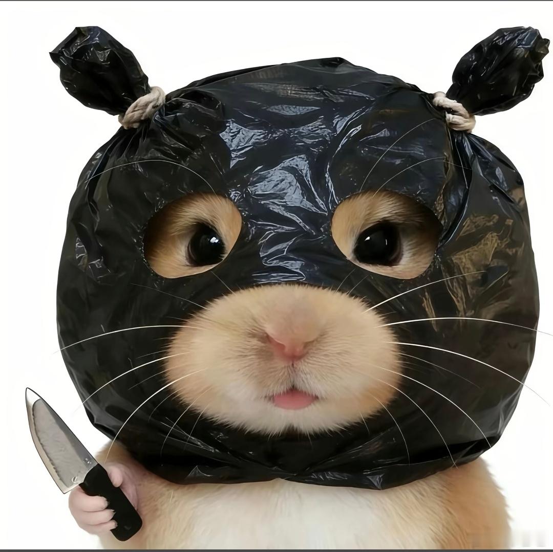 下班跟同事一块儿走，我车位特别窄。她之前看我用过车外喊小爱泊出，今天就想亲自试试