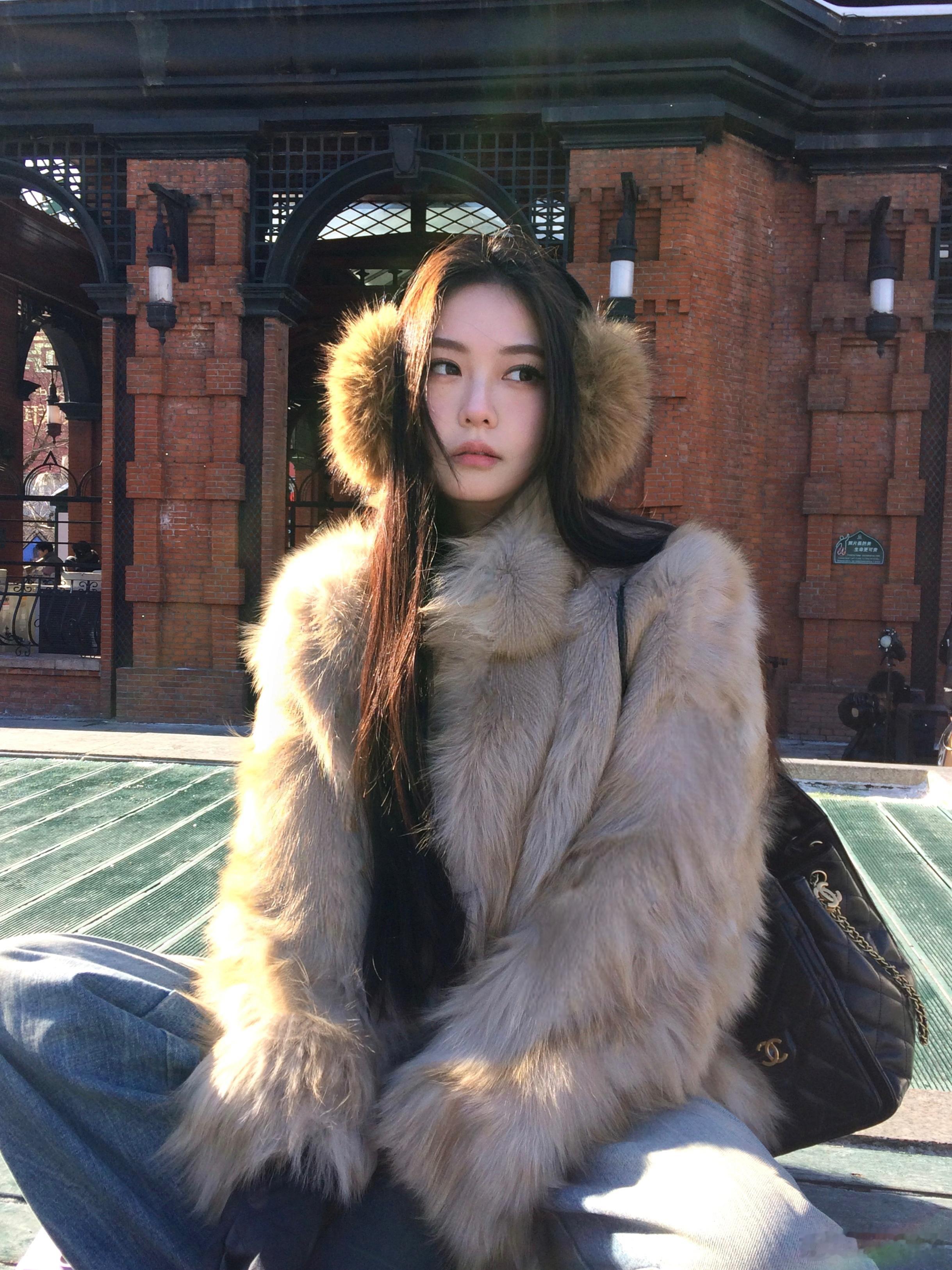 索菲亚大教堂⛪️ 