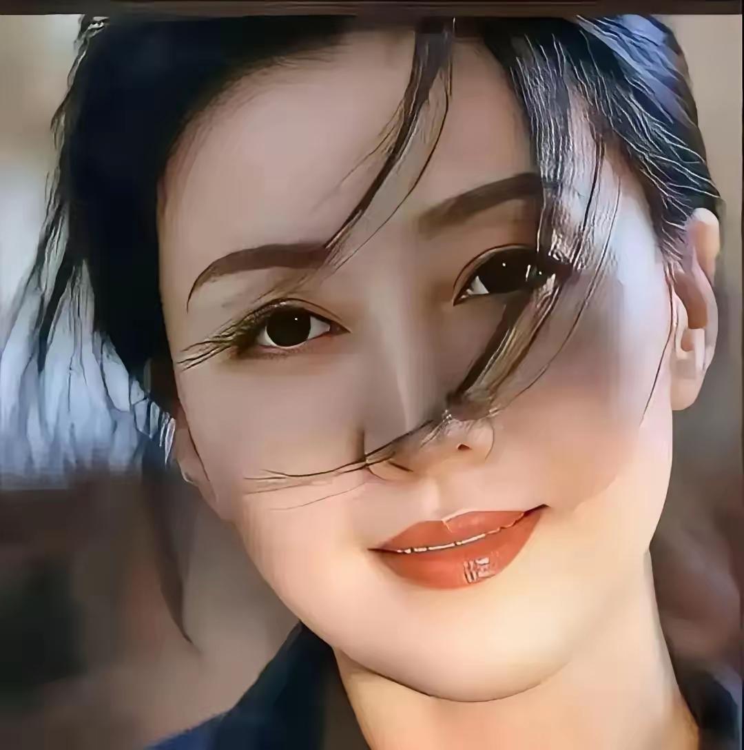 记住：不要和这三种人较真！
       俗话说，退一步海阔天空。有些事儿完全没