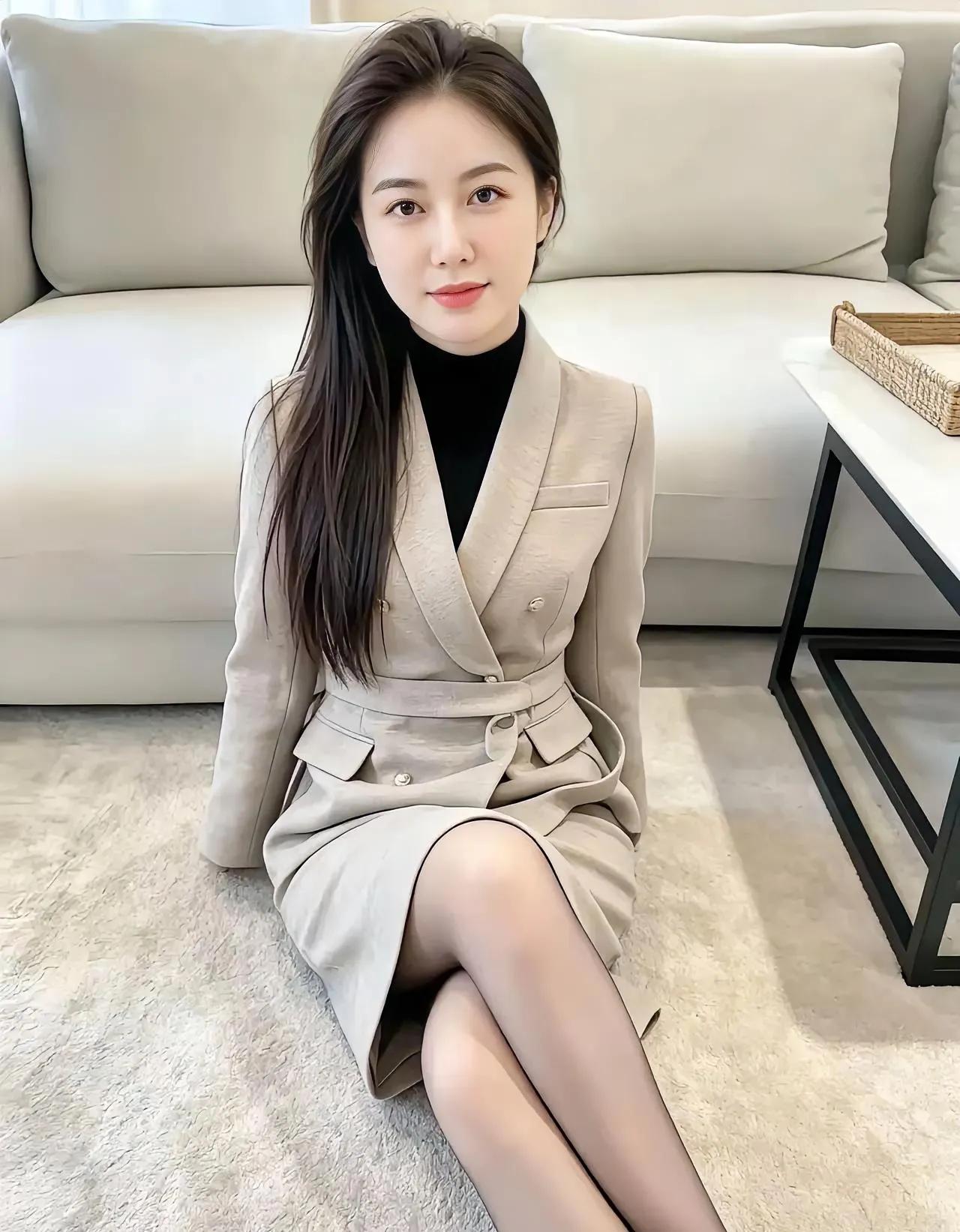 为什么普通人很难吸引漂亮的女人，
我发现男人要想吸引漂亮女人，
一定有一个特点。