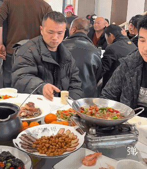 说明实力在好，也需要时机![捂脸]