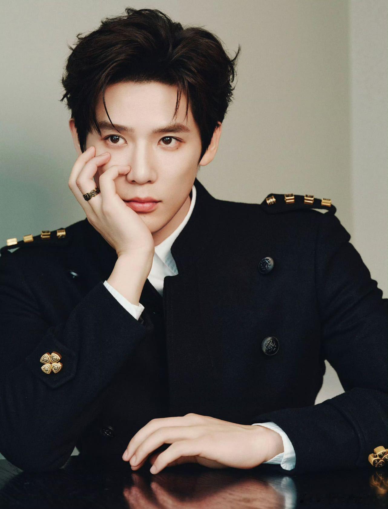 聂远回应女儿现场表白王安宇谁懂啊！聂远也太会当爸爸了，女儿表白王安宇，他全程宠溺