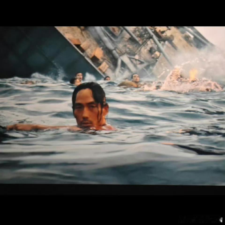 这是咋了？ ​​​